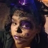 LaTisha Wallace