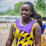 sika amponsah