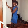 kahoza mayombo carol