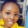 Naomi Kabura