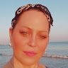 Naomi Motz