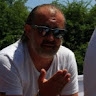 vlado ursic