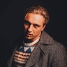 Dominykas Vaitiekūnas