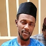BASHIR HABIB IDRIS
