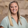 Caitlin Diefenbach