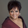 Ferlie Almonte