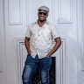 mugonero grace