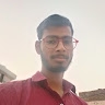 SHUBHAM SINGH