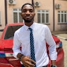 olayinka idris