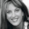 dvora dawson