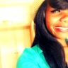 Tamanda Beard