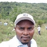 Simeon Mwadiga