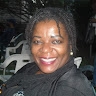 June Blackwell