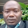 OMONIYI TOPE