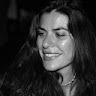 Nafia Akdeniz