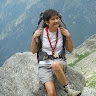 Carla Boccellari