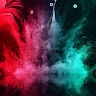 Adnan  