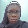 Farida Umar