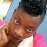 Diana Nice
