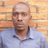 MURWANASHYAKA Merchiade