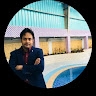 Syed Ali