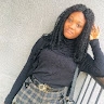 Ifeoma Onykachi