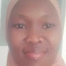 ZAKIA RIZI