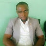 IFEANYI OBIAJULU