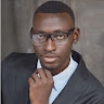 Nana Yaw Yeboah