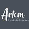 Artem Nantes