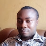caesar deo