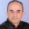 Vangelis Panagiotopoulos