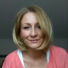 Helena Knapic