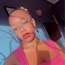 Miss Betty Princess