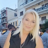 Αποστολια Πάνου