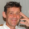 Alexis Masurel