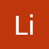 Li  