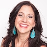Wendy Colonna