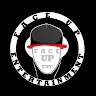 Face Up LLC