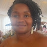 Peggy Mvududu