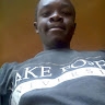 wickliffe choso