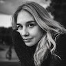 Léda Molnár