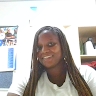 hloniphile zwane