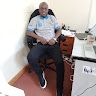 asimawe gerald