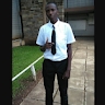 Derrick Macharia