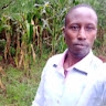 Joash Kemboi