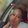 Kiara Terry