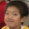 Kyle Huang