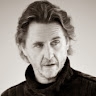 mattia sebastian