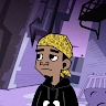 Peter Iyevhobu